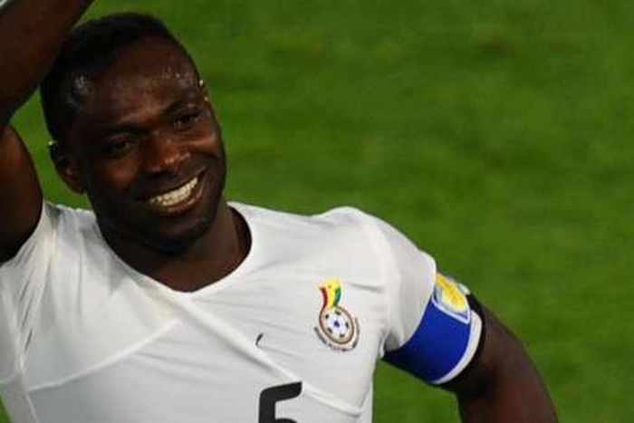 ___6940402___https:______static.pulse.com.gh___webservice___escenic___binary___6940402___2017___7___4___12___John-Mensah-222