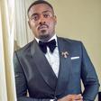 Toosweet Annan
