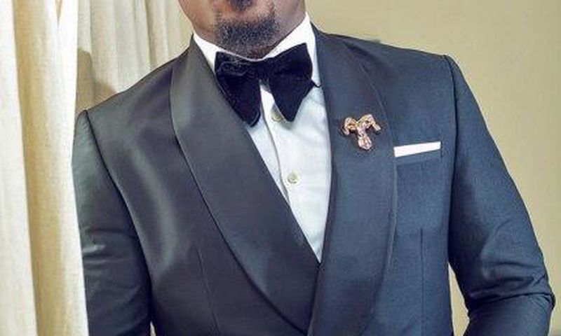 Toosweet Annan