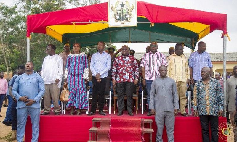 ___7138756___https:______static.pulse.com.gh___webservice___escenic___binary___7138756___2017___8___13___8___President-Akufo-Addo-at-Awutu-Senya-West