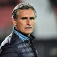 Struggling Ligue 1 club Dijon on Monday sacked Olivier Dall'Oglio as coach after more than six years at the club