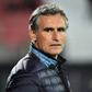 Struggling Ligue 1 club Dijon on Monday sacked Olivier Dall'Oglio as coach after more than six years at the club