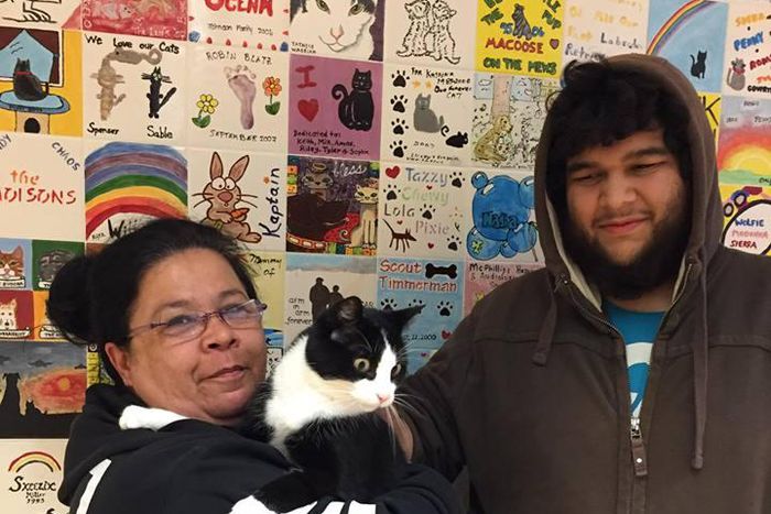 ___6868972___https:______static.pulse.com.gh___webservice___escenic___binary___6868972___2017___6___20___16___file6vgg4r90ona1ei9t6jso