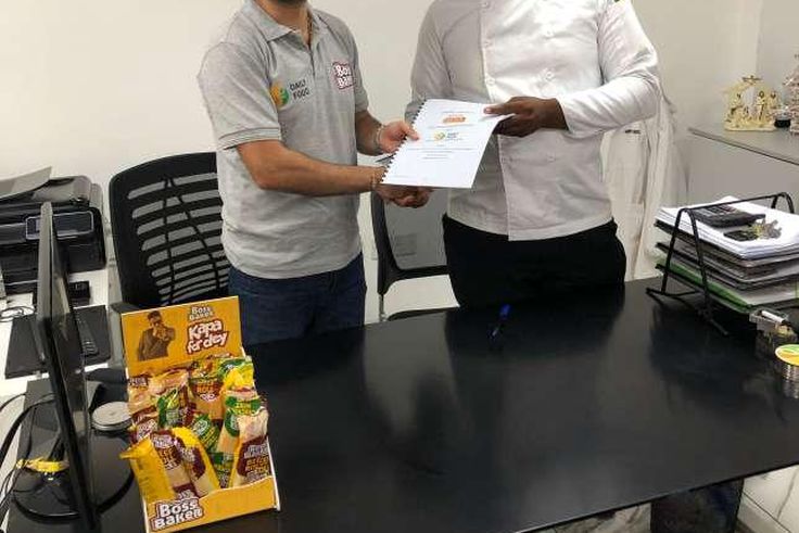 ___9199181___2018___12___14___10___2018-12-10