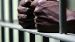 Court remands man, 25, for allegedly raping minor