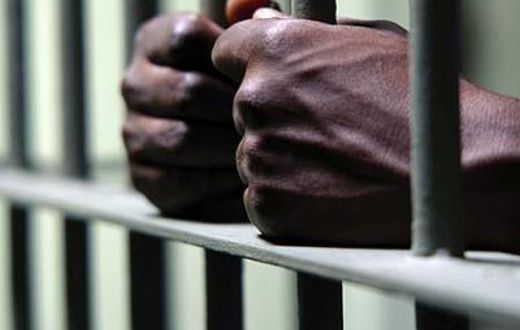 Court remands man, 25, for allegedly raping minor