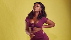 ___9195136___2018___12___13___8___Wendy-Shay-e1539338571196-632x445