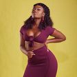 ___9195136___2018___12___13___8___Wendy-Shay-e1539338571196-632x445