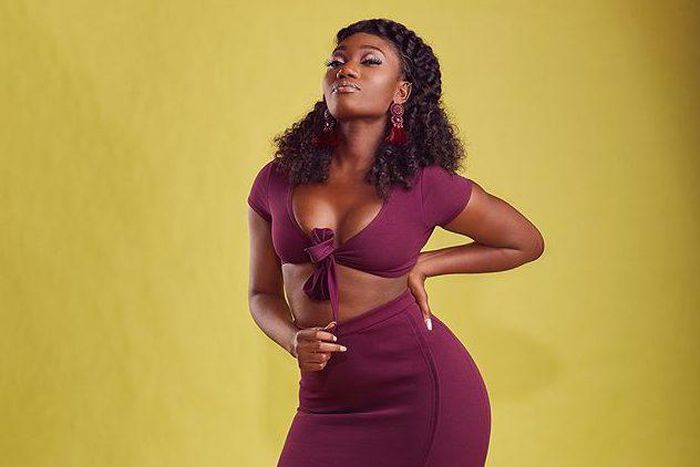 ___9195136___2018___12___13___8___Wendy-Shay-e1539338571196-632x445