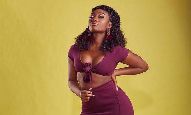 ___9195136___2018___12___13___8___Wendy-Shay-e1539338571196-632x445