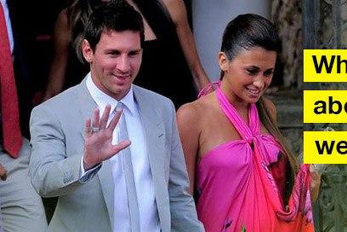 ___6918317___https:______static.pulse.com.gh___webservice___escenic___binary___6918317___2017___6___29___15___Messi+caro