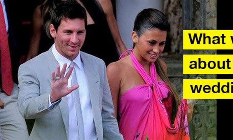 ___6918317___https:______static.pulse.com.gh___webservice___escenic___binary___6918317___2017___6___29___15___Messi+caro