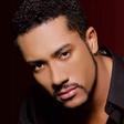 Majid Michel