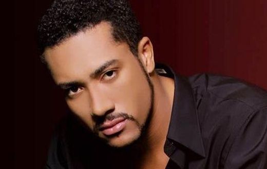 Majid Michel