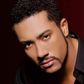 Majid Michel