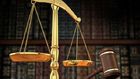 This fraudster has been docked