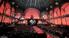 ___9165025___2018___12___4___9___1543867712494_lc_galleryImage_Soccer_Football_63rd_Ball