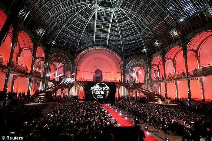 ___9165025___2018___12___4___9___1543867712494_lc_galleryImage_Soccer_Football_63rd_Ball