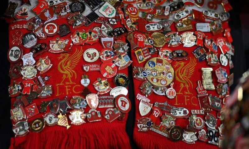 It is three years since Liverpool, five times European champions, last graced the group stage of the continent's elite club competition