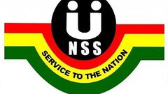 ___6961535___https:______static.pulse.com.gh___webservice___escenic___binary___6961535___2017___7___8___8___NSS-530x330
