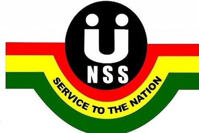 ___6961535___https:______static.pulse.com.gh___webservice___escenic___binary___6961535___2017___7___8___8___NSS-530x330