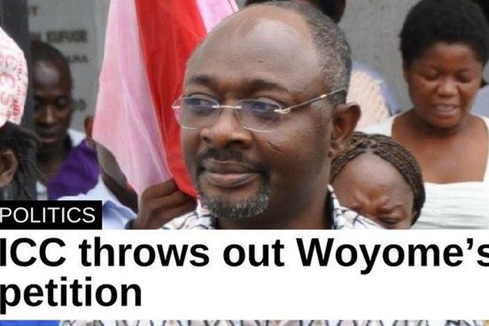 ___7094062___https:______static.pulse.com.gh___webservice___escenic___binary___7094062___2017___8___4___9___1