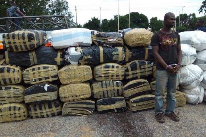 ___7075637___https:______static.pulse.com.gh___webservice___escenic___binary___7075637___2017___7___31___18___1.11177965