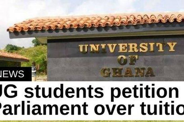 ___7056729___https:______static.pulse.com.gh___webservice___escenic___binary___7056729___2017___7___27___10___2