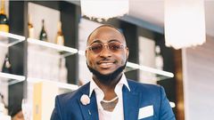 ___9136258___2018___11___25___8___Ds1N6caXgAYosxH