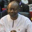 ___6718043___https:______static.pulse.com.gh___webservice___escenic___binary___6718043___2017___5___22___15___Ken-Ofori-Atta-Finance-Minister-1