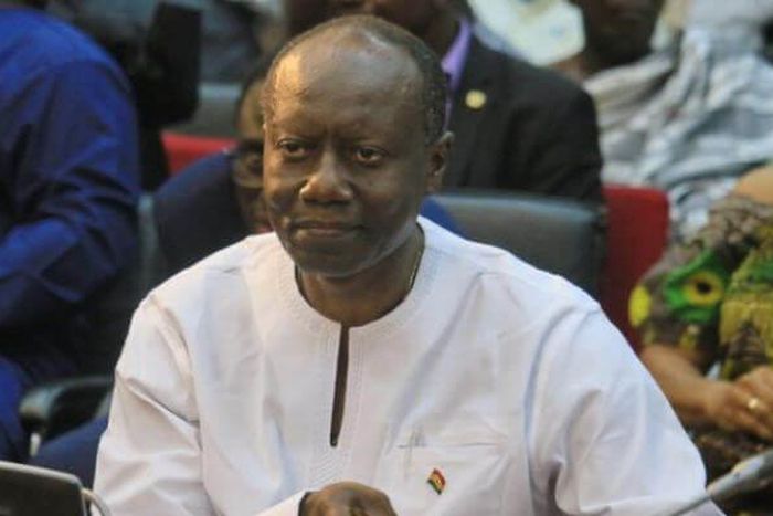 ___6718043___https:______static.pulse.com.gh___webservice___escenic___binary___6718043___2017___5___22___15___Ken-Ofori-Atta-Finance-Minister-1