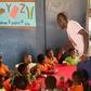 Lil win great minds international school in kumasi