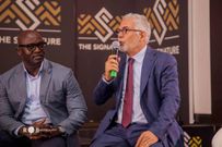 Capemay Properties unveils 209 Signature Apartments