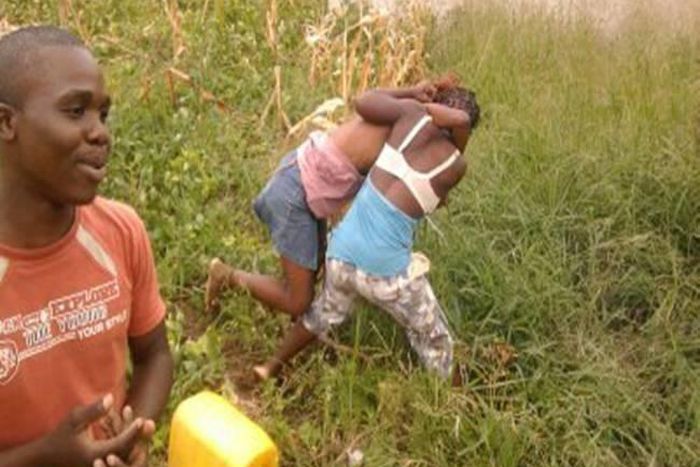 ___7134347___https:______static.pulse.com.gh___webservice___escenic___binary___7134347___2017___8___11___18___file6w781ls651uzw02bf2h