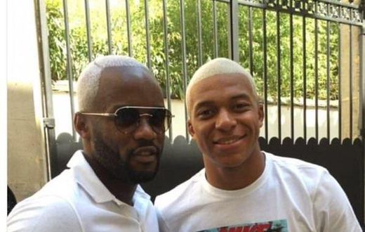 ___6843691___https:______static.pulse.com.gh___webservice___escenic___binary___6843691___2017___6___15___14___mbappe+blonde