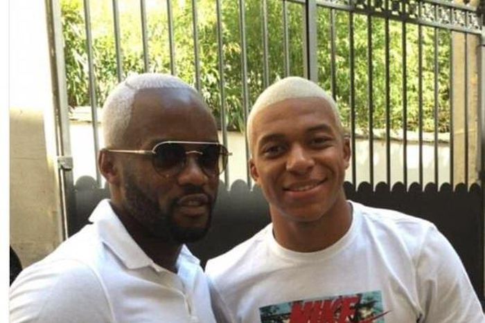 ___6843691___https:______static.pulse.com.gh___webservice___escenic___binary___6843691___2017___6___15___14___mbappe+blonde