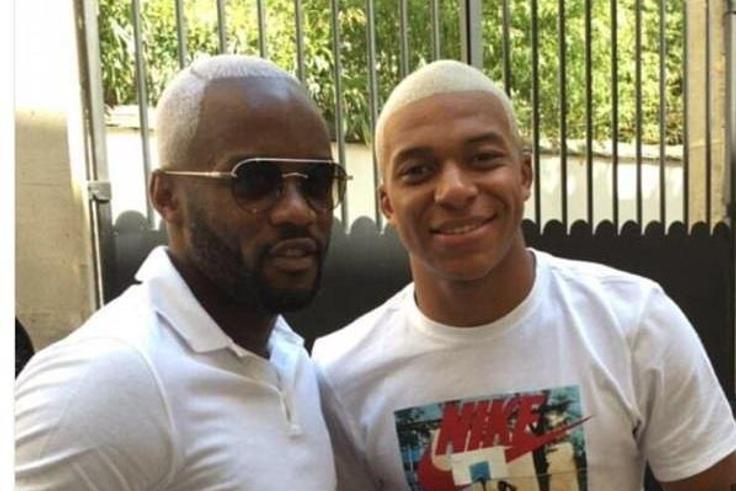 ___6843691___https:______static.pulse.com.gh___webservice___escenic___binary___6843691___2017___6___15___14___mbappe+blonde
