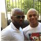 ___6843691___https:______static.pulse.com.gh___webservice___escenic___binary___6843691___2017___6___15___14___mbappe+blonde