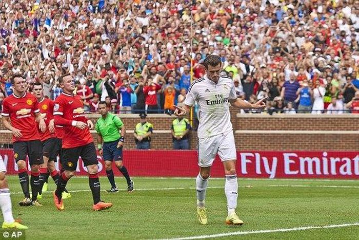 ___7117312___https:______static.pulse.com.gh___webservice___escenic___binary___7117312___2017___8___8___20___1407015566382_lc_galleryImage_Real_Madrid_forward_Garet