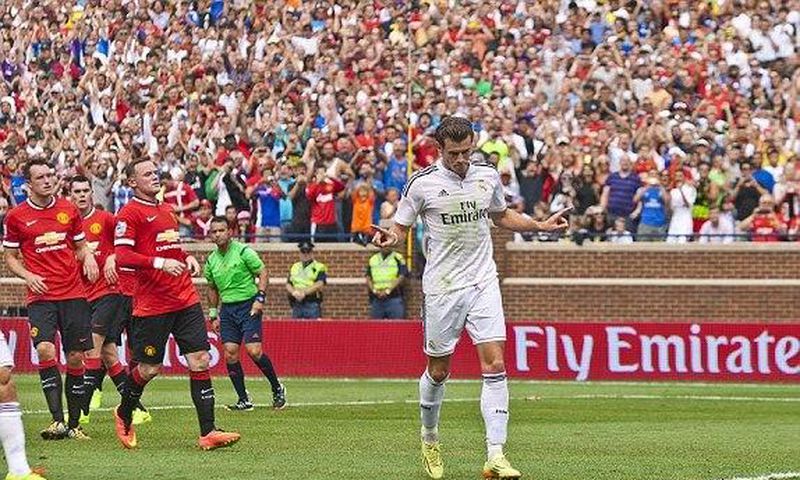 ___7117312___https:______static.pulse.com.gh___webservice___escenic___binary___7117312___2017___8___8___20___1407015566382_lc_galleryImage_Real_Madrid_forward_Garet