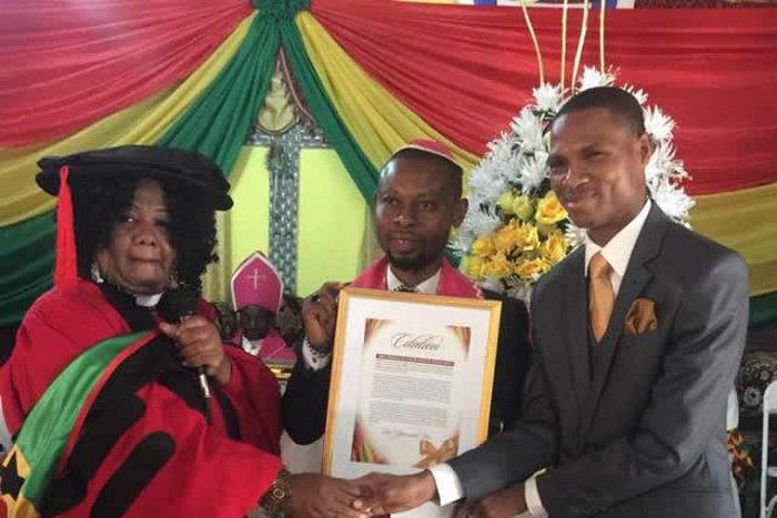 ___7005790___https:______static.pulse.com.gh___webservice___escenic___binary___7005790___2017___7___17___17___7838418384599_8649671550529