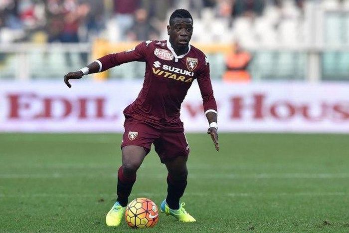 ___6864716___https:______static.pulse.com.gh___webservice___escenic___binary___6864716___2017___6___19___20___file6vg13xf03uw3cwsd92c