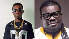 Criss Waddle slams Obour