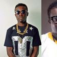 Criss Waddle slams Obour