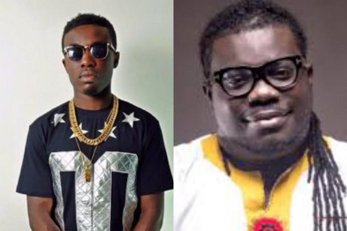 Criss Waddle slams Obour