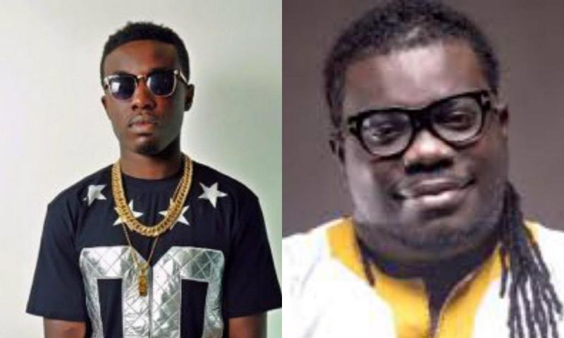 Criss Waddle slams Obour