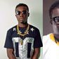 Criss Waddle slams Obour