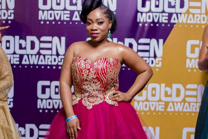 Moesha Boduong