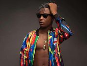 Best new Ghanaian artistes of 2018