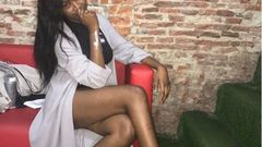 ___7105223___https:______static.pulse.com.gh___webservice___escenic___binary___7105223___2017___8___6___21___partey+girl